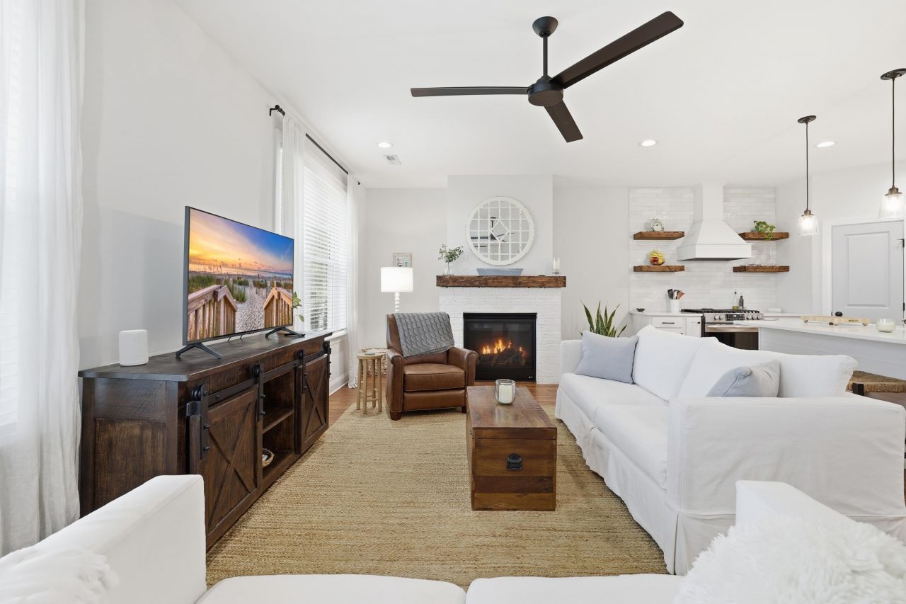 48 Seagrass Ct. Photo 11