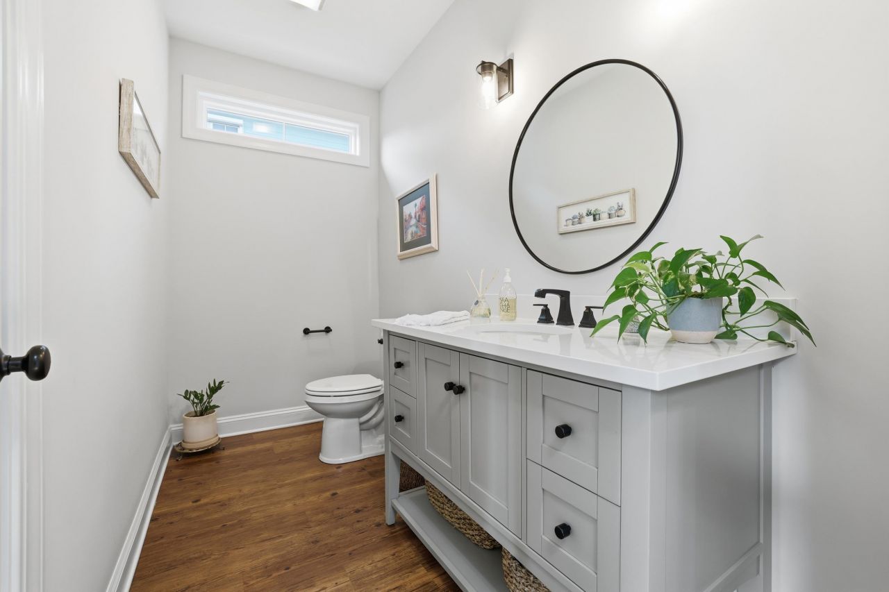 48 Seagrass Ct. Photo 13