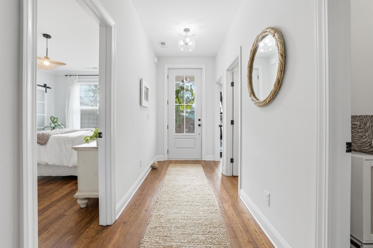 48 Seagrass Ct. Photo 14