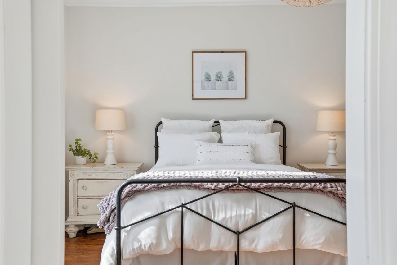 48 Seagrass Ct. Photo 15