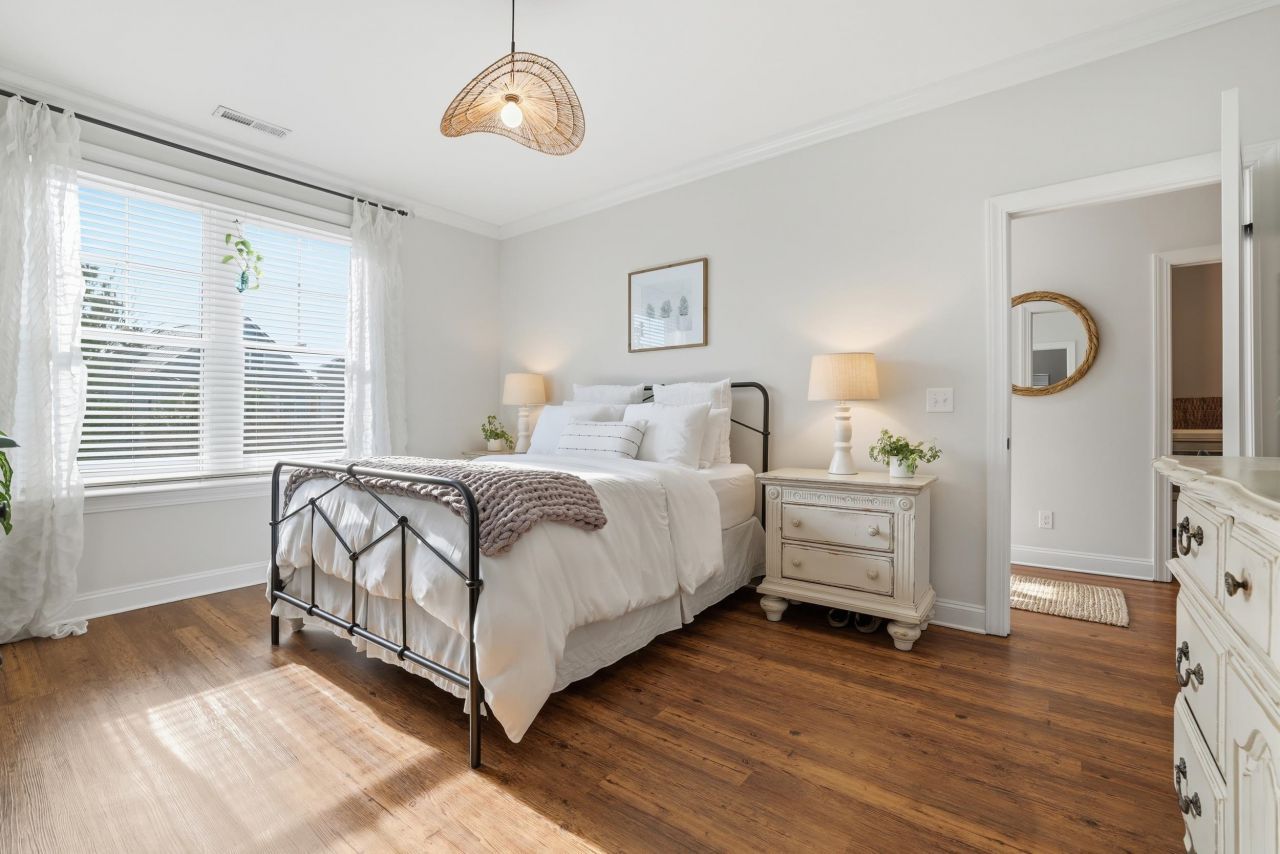 48 Seagrass Ct. Photo 16