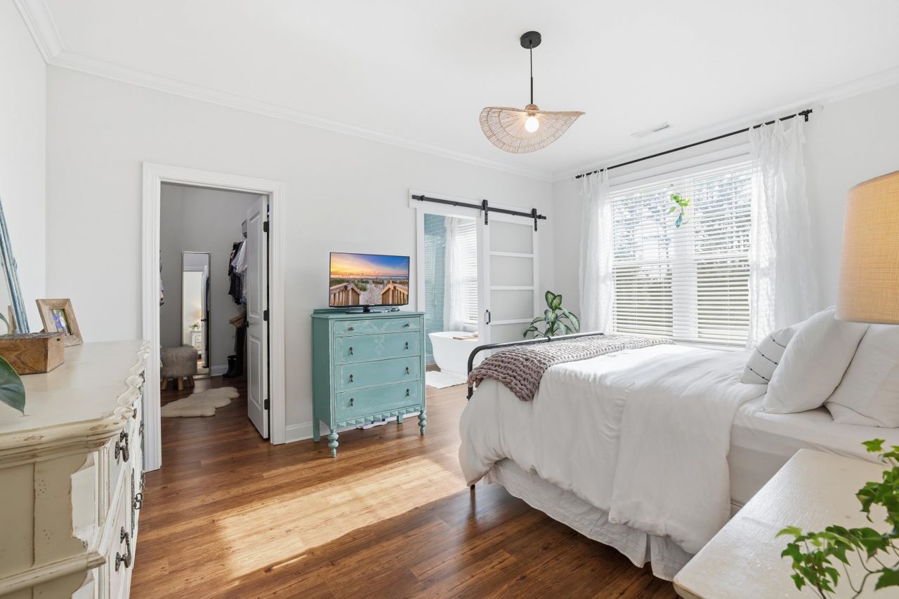 48 Seagrass Ct. Photo 17