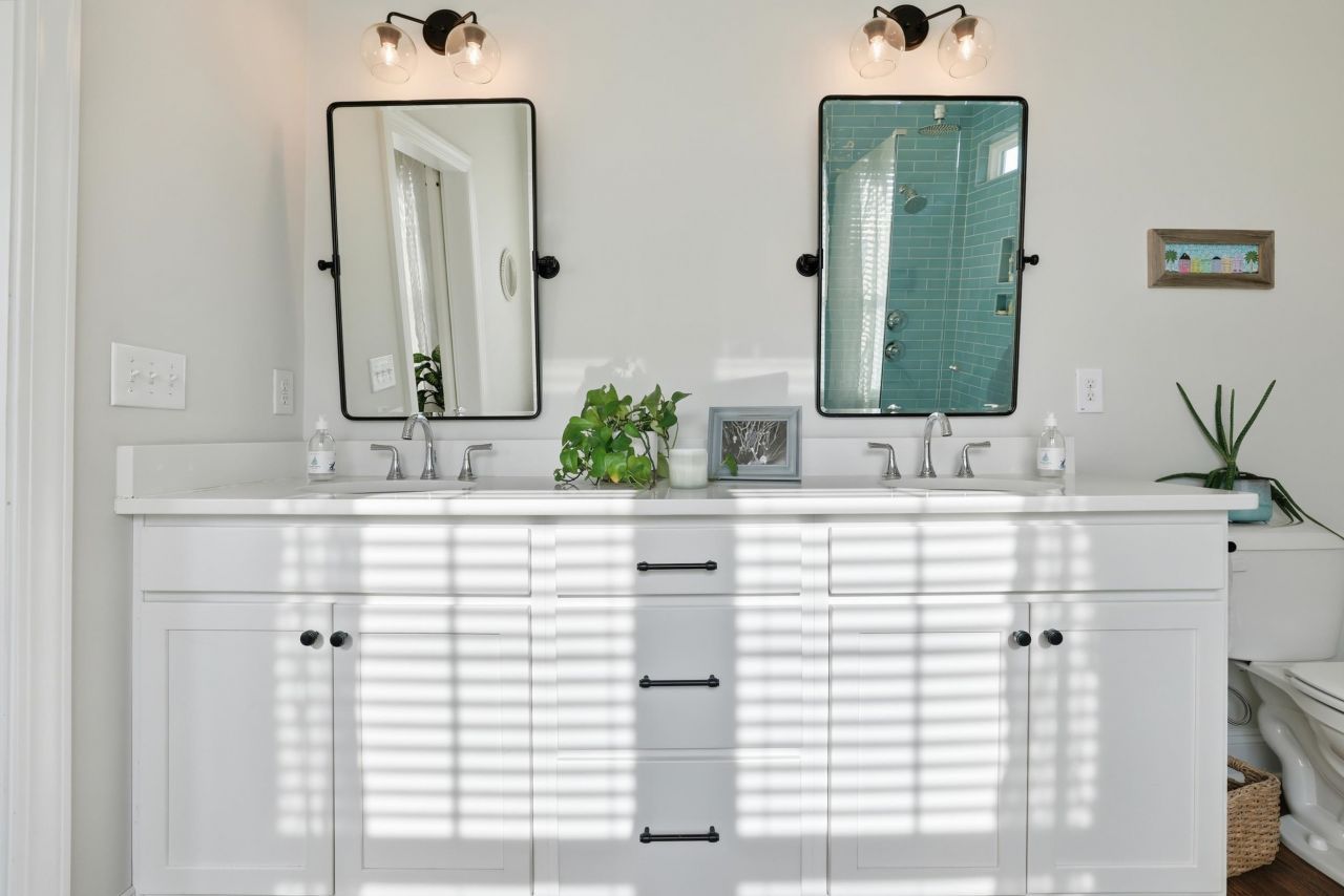 48 Seagrass Ct. Photo 19