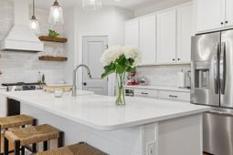 48 Seagrass Ct. photo 4