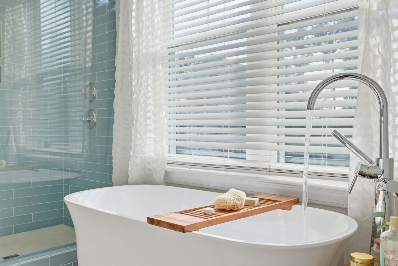 48 Seagrass Ct. Photo 20