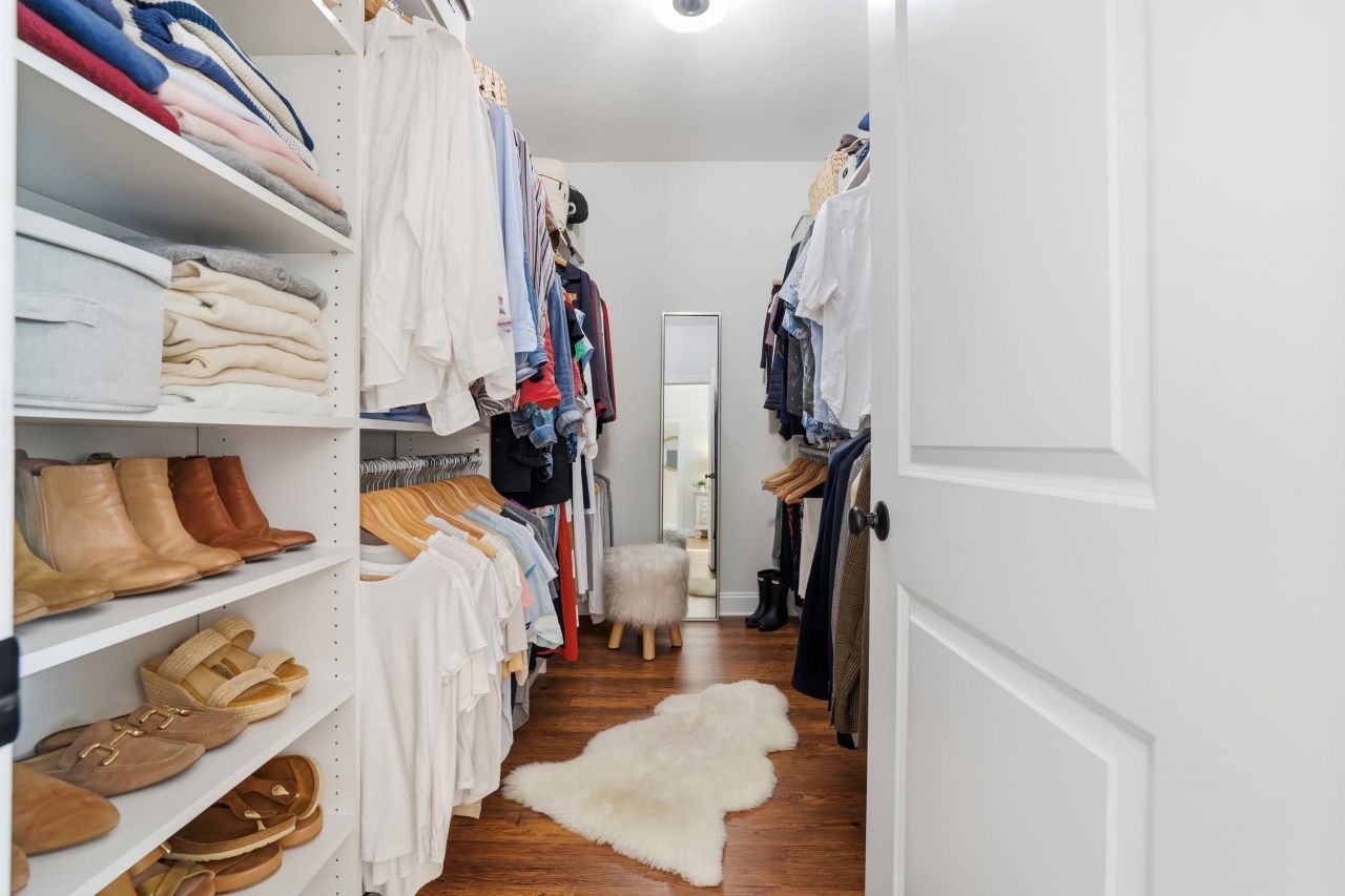 48 Seagrass Ct. Photo 21