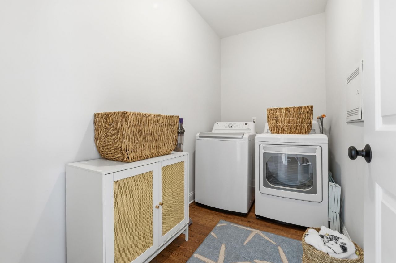 48 Seagrass Ct. Photo 22