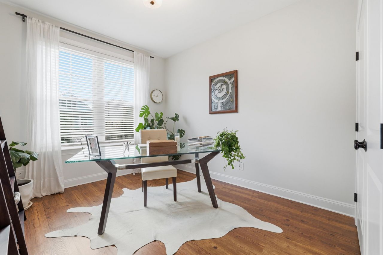 48 Seagrass Ct. Photo 23