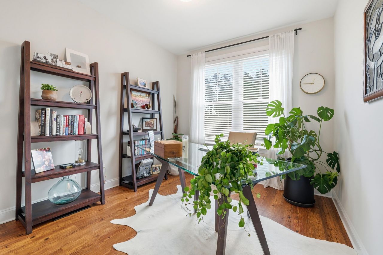 48 Seagrass Ct. Photo 24