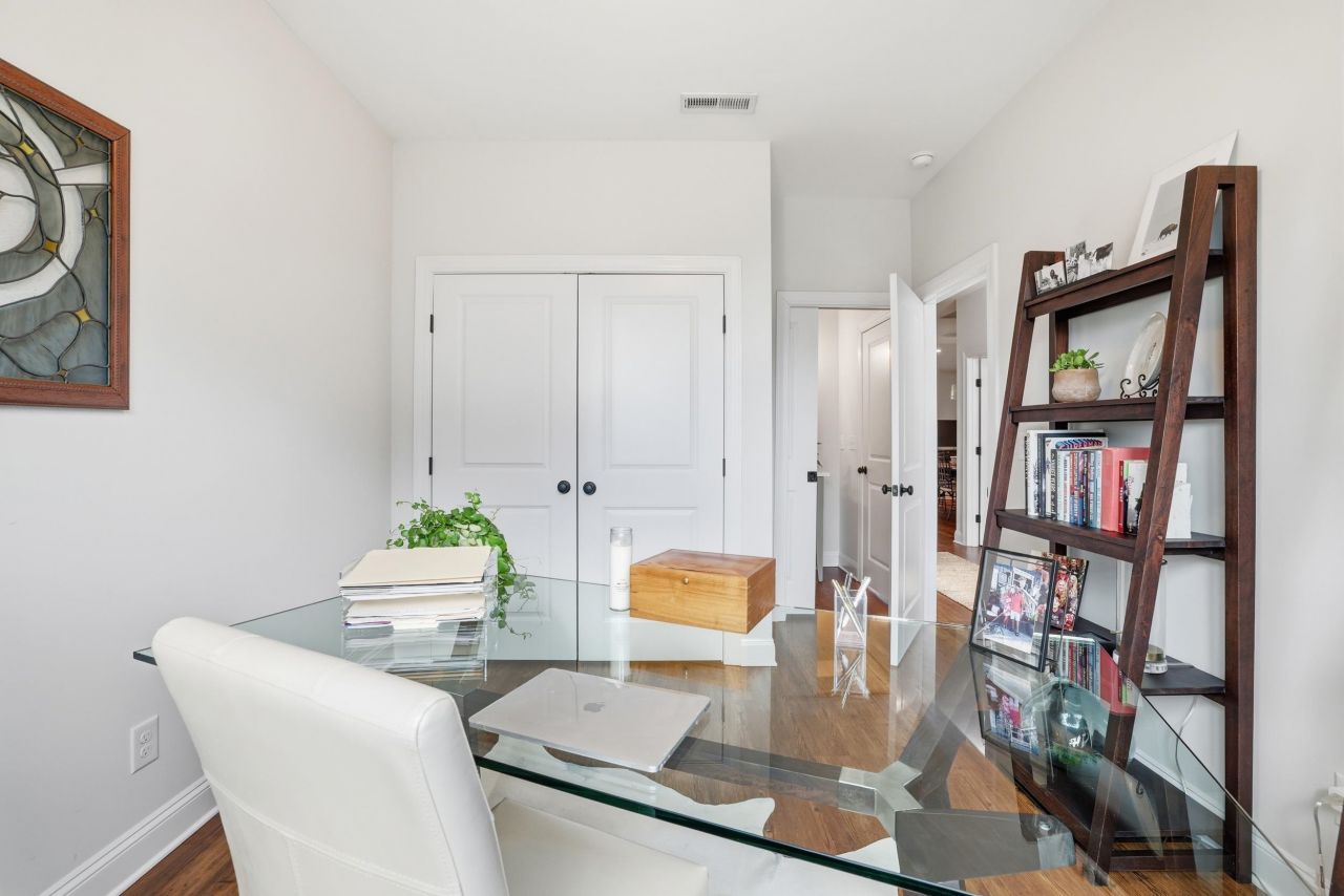 48 Seagrass Ct. Photo 25