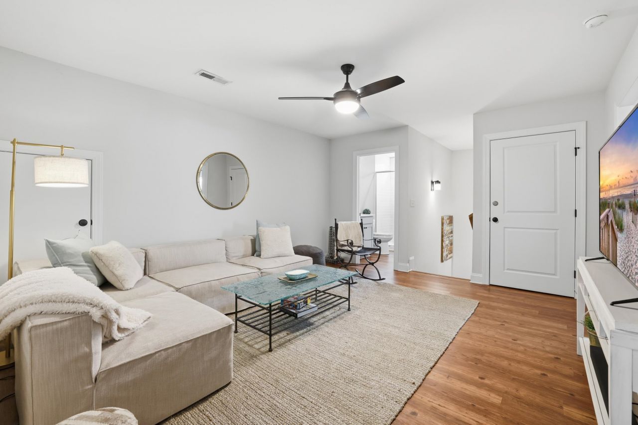 48 Seagrass Ct. Photo 26