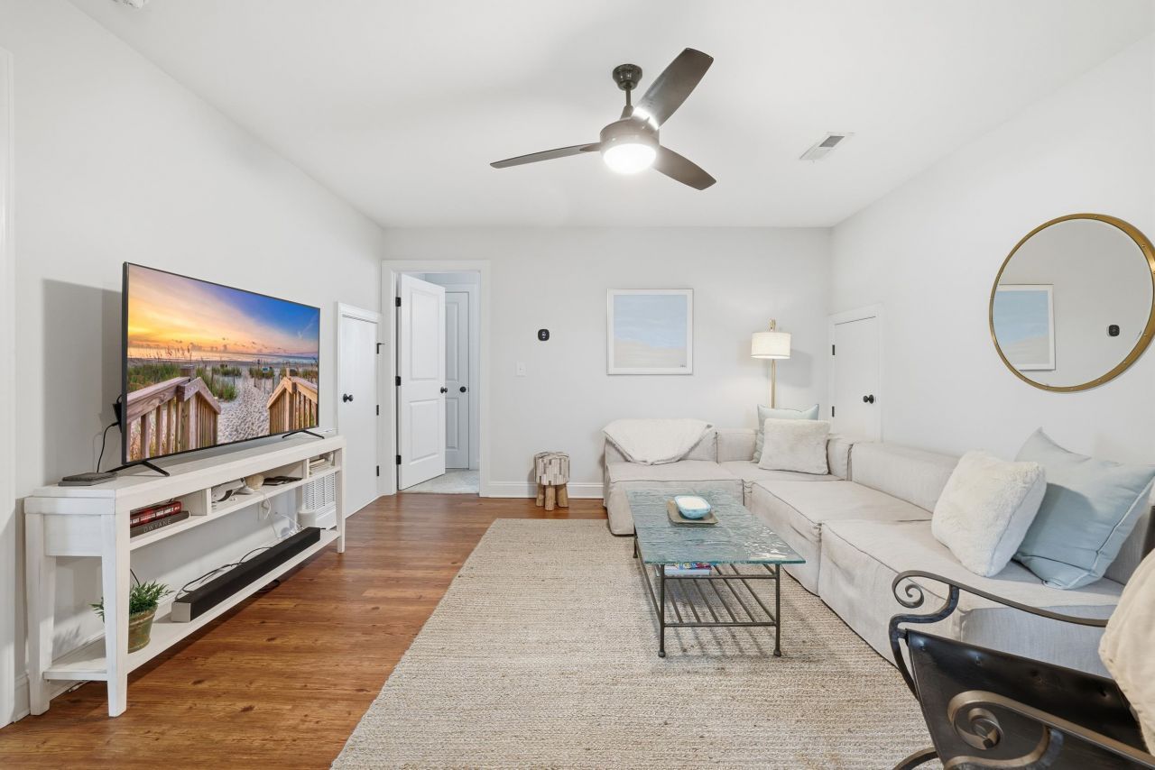 48 Seagrass Ct. Photo 27