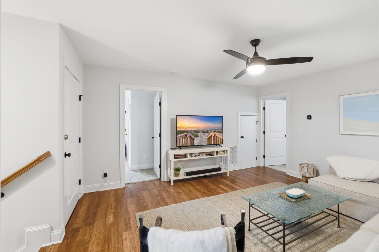 48 Seagrass Ct. Photo 28