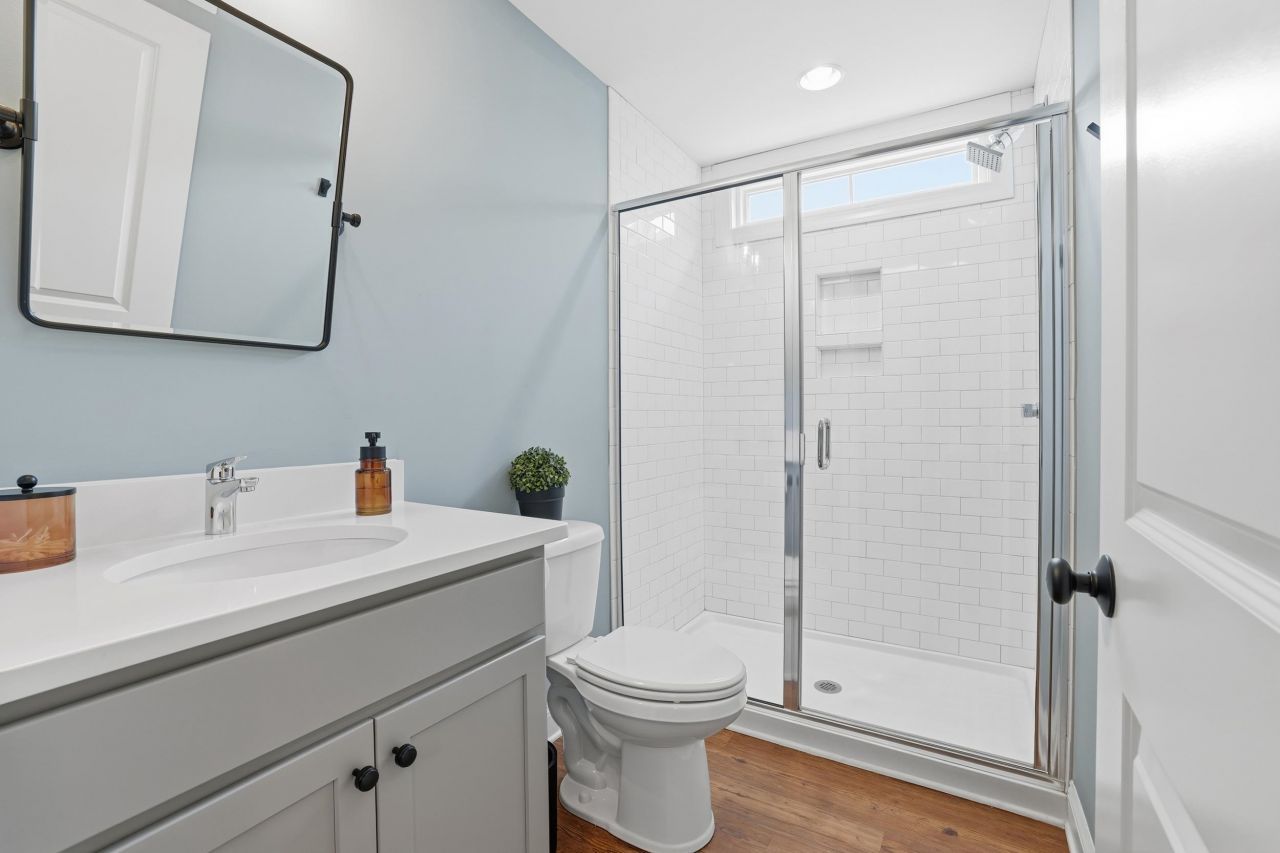 48 Seagrass Ct. Photo 29