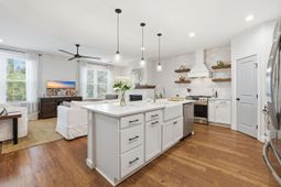 48 Seagrass Ct. photo 4