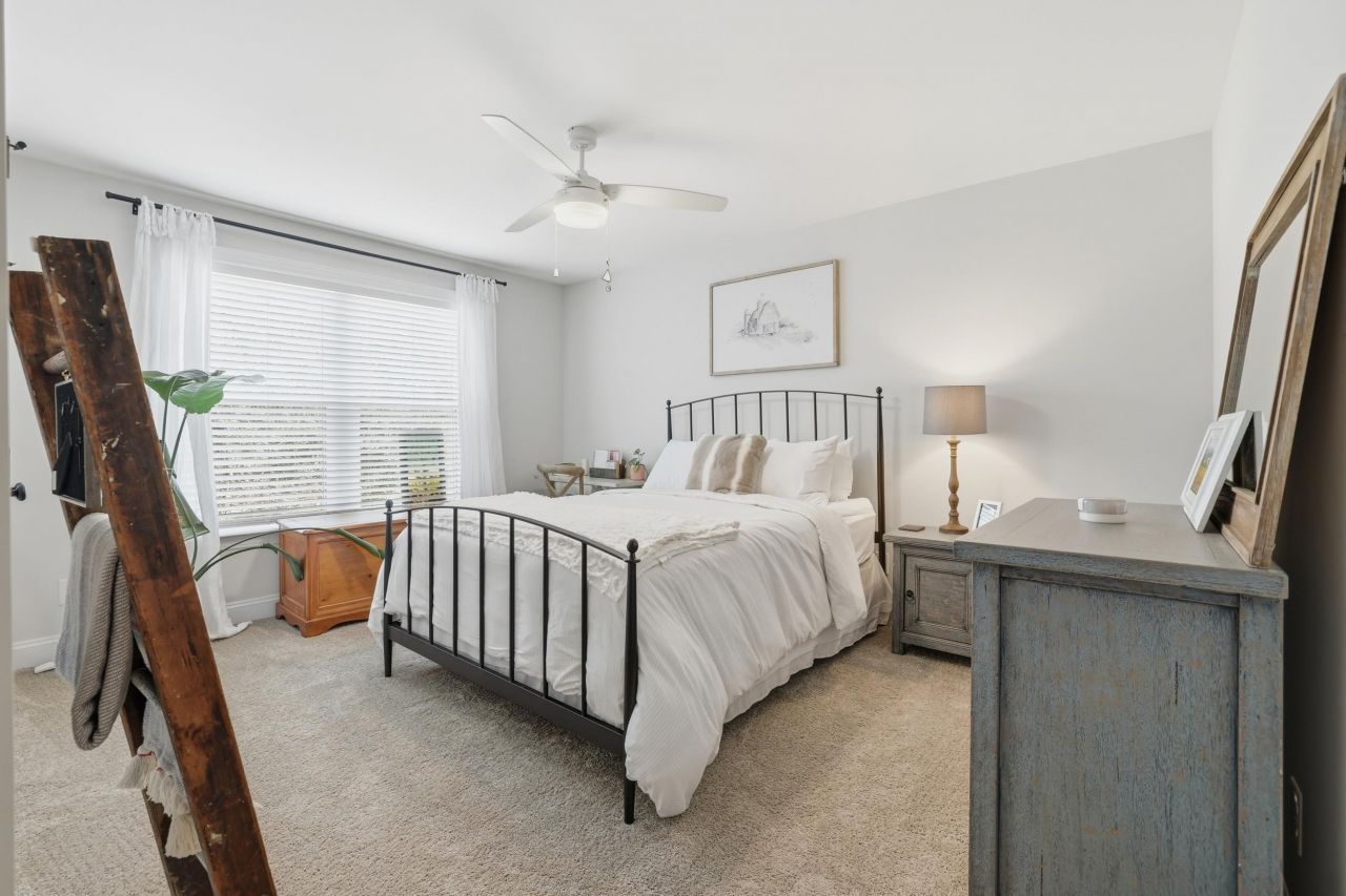 48 Seagrass Ct. Photo 30