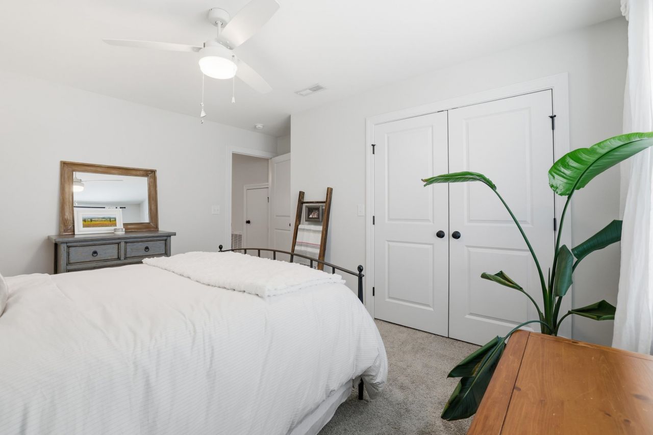 48 Seagrass Ct. Photo 31