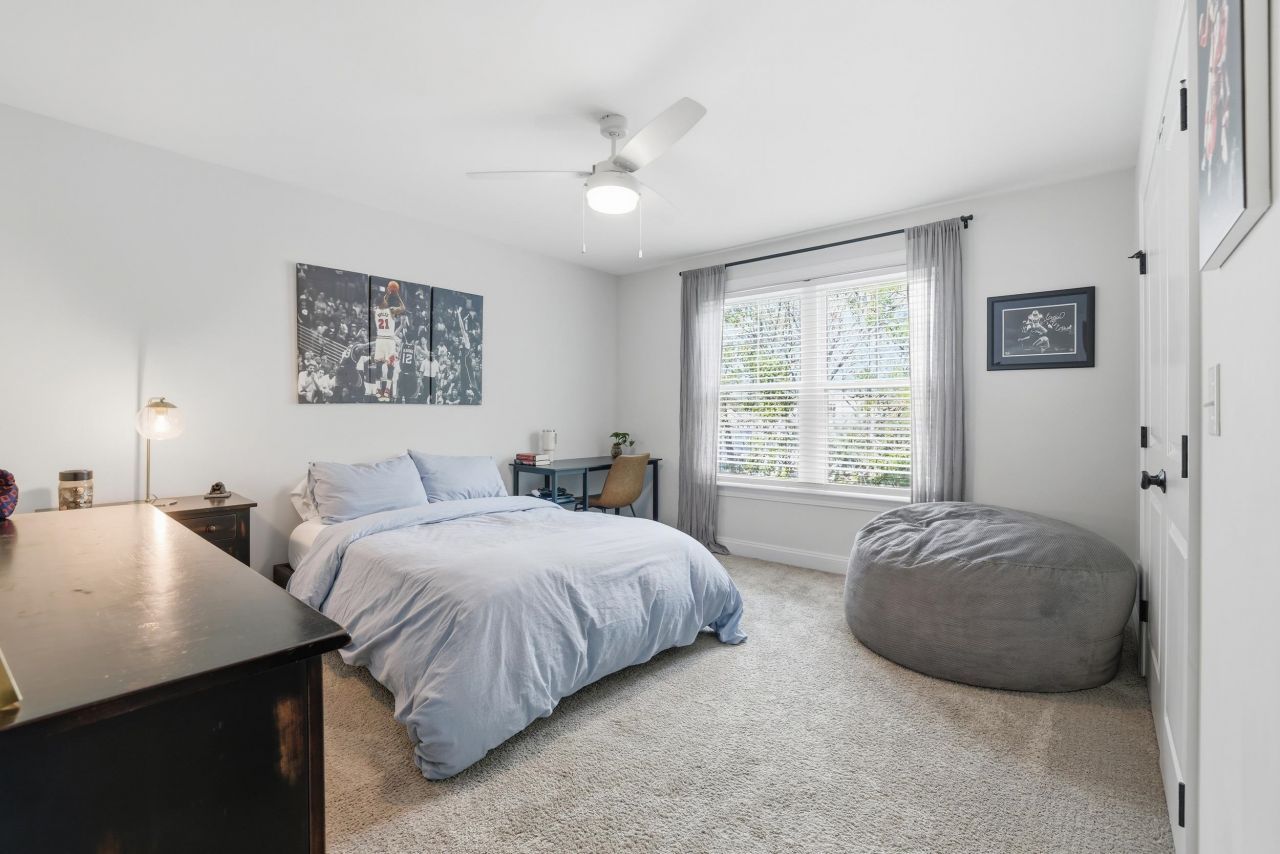 48 Seagrass Ct. Photo 32