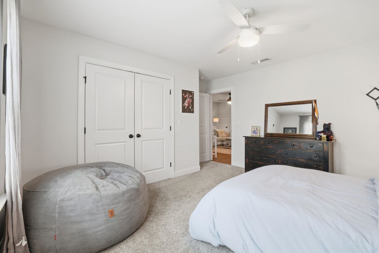 48 Seagrass Ct. Photo 33