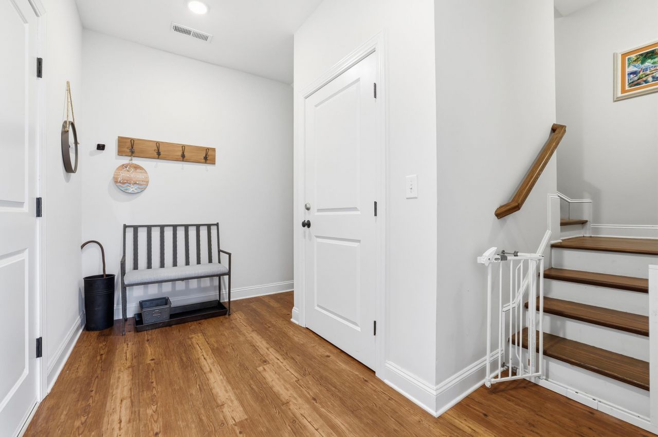 48 Seagrass Ct. Photo 34