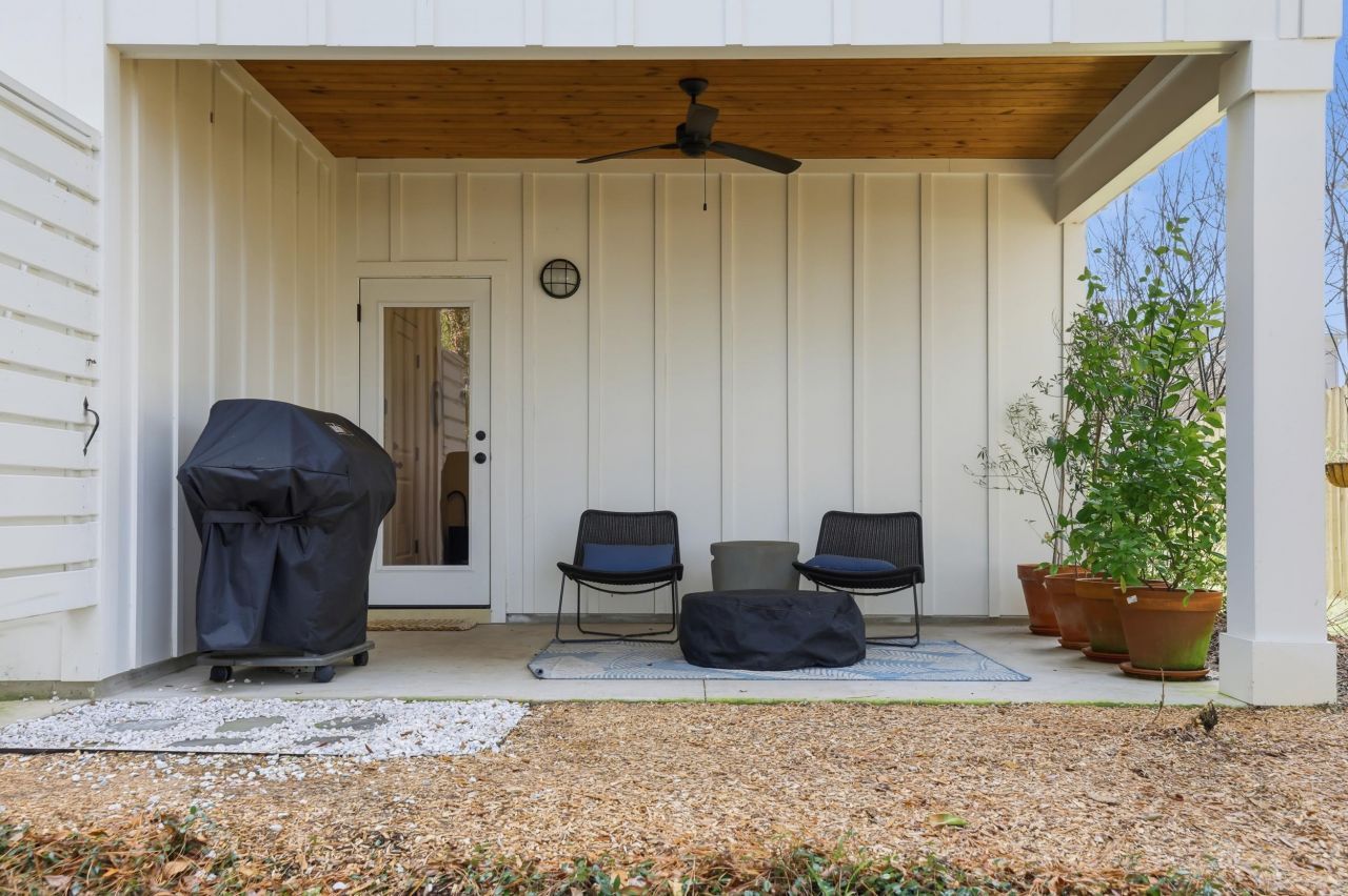 48 Seagrass Ct. Photo 37