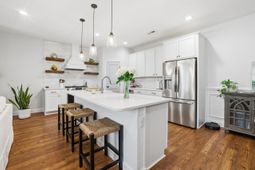 48 Seagrass Ct. photo 4