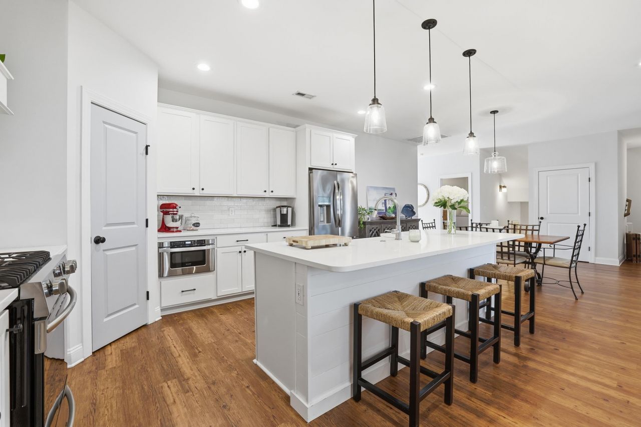 48 Seagrass Ct. Photo 6