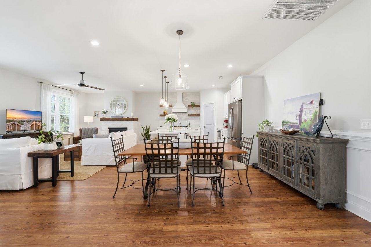 48 Seagrass Ct. Photo 7