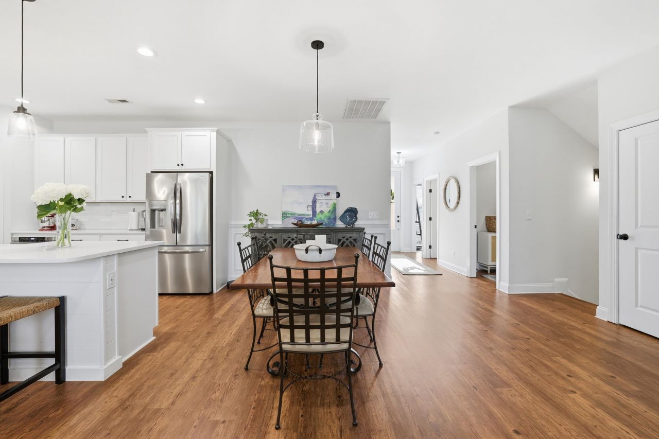 48 Seagrass Ct. Photo 8