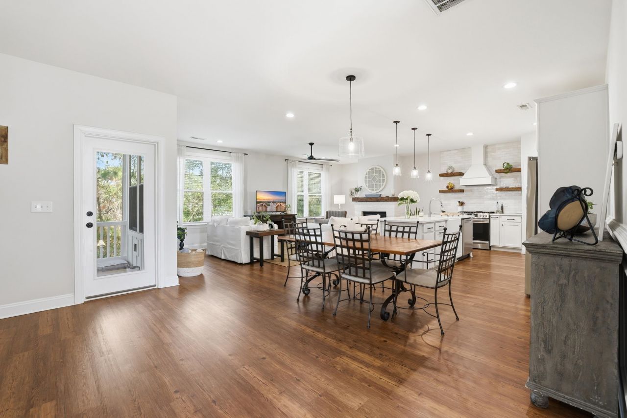 48 Seagrass Ct. Photo 9