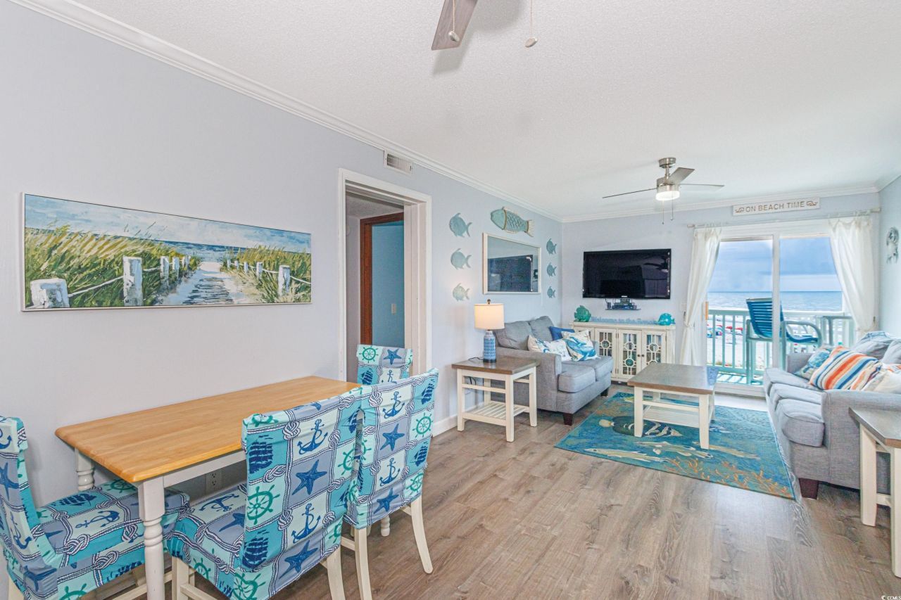 9560 Shore Dr. Photo 10