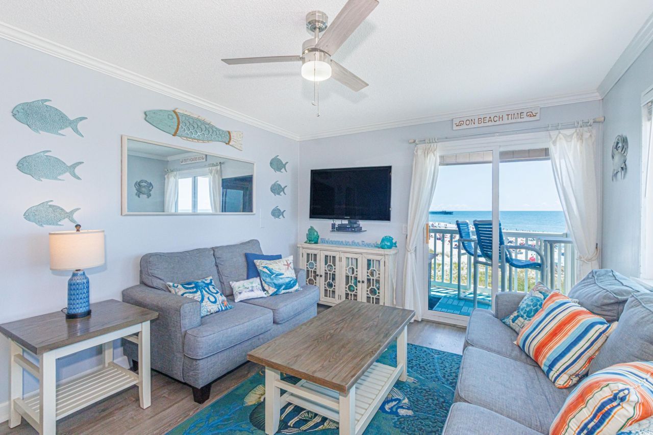 9560 Shore Dr. Photo 11