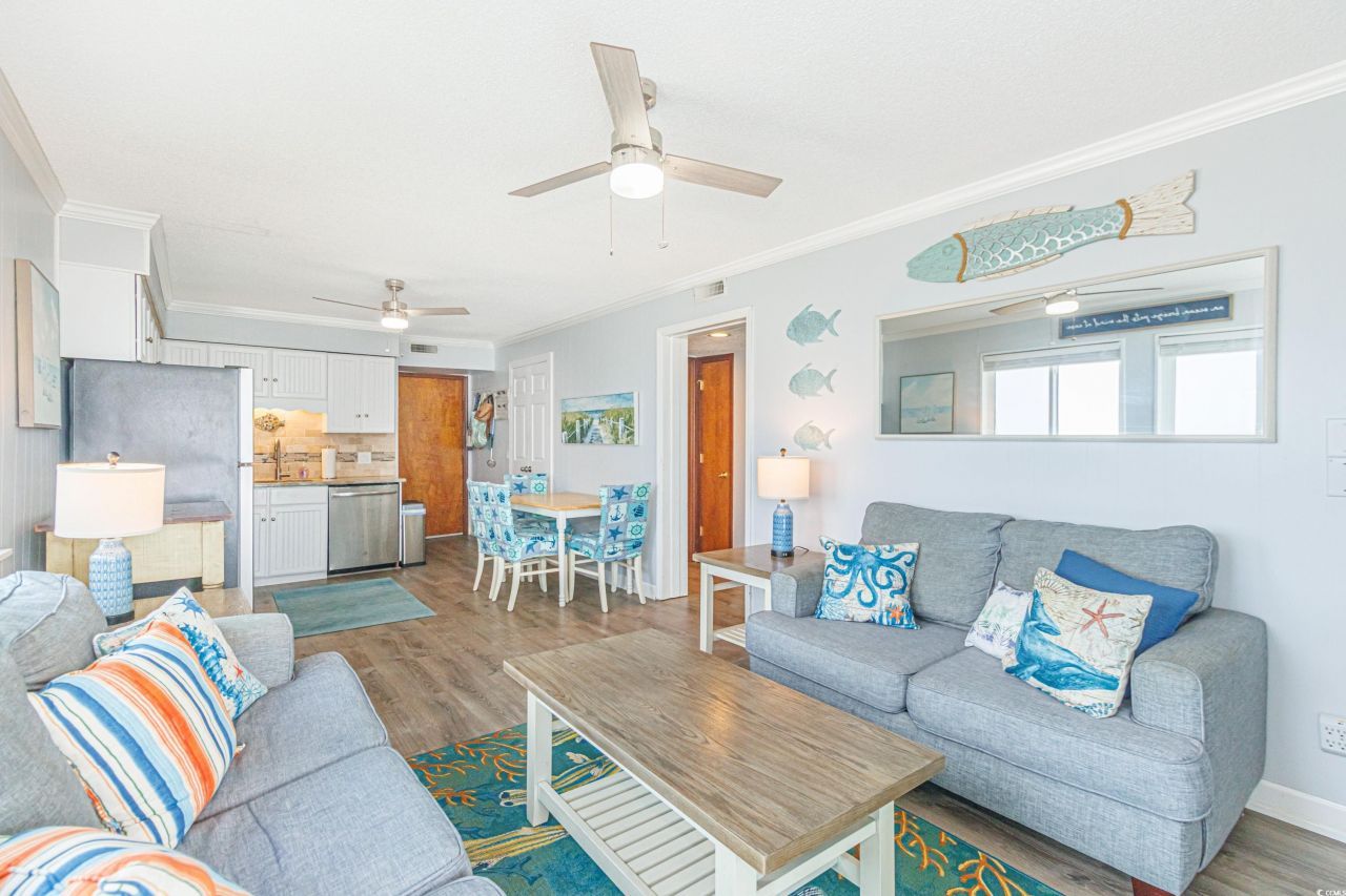 9560 Shore Dr. Photo 12