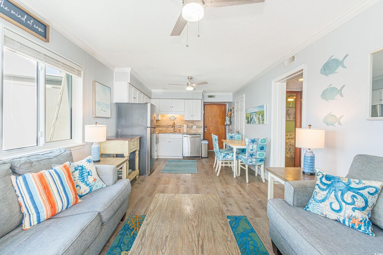 9560 Shore Dr. Photo 13