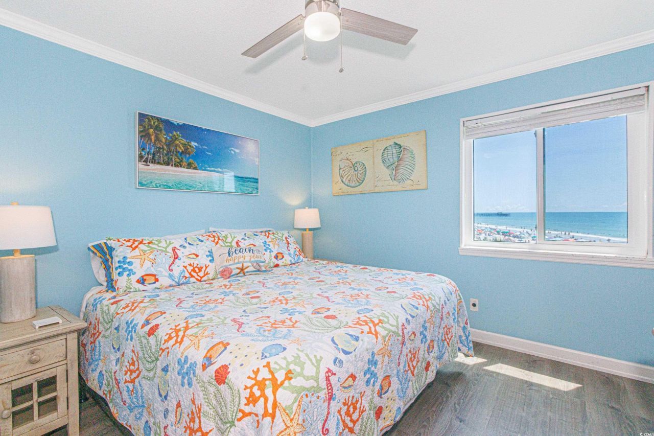 9560 Shore Dr. Photo 18