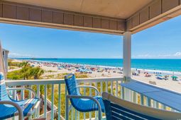 9560 Shore Dr. photo 4