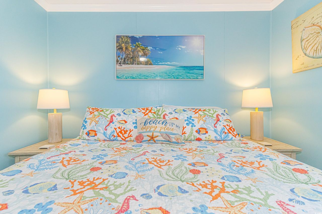 9560 Shore Dr. Photo 20