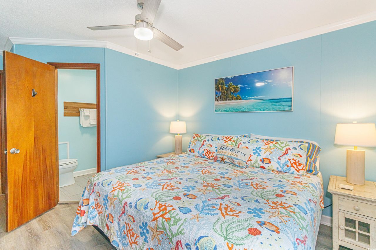 9560 Shore Dr. Photo 21