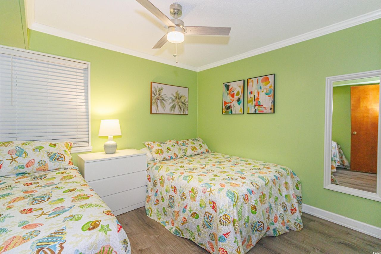 9560 Shore Dr. Photo 27