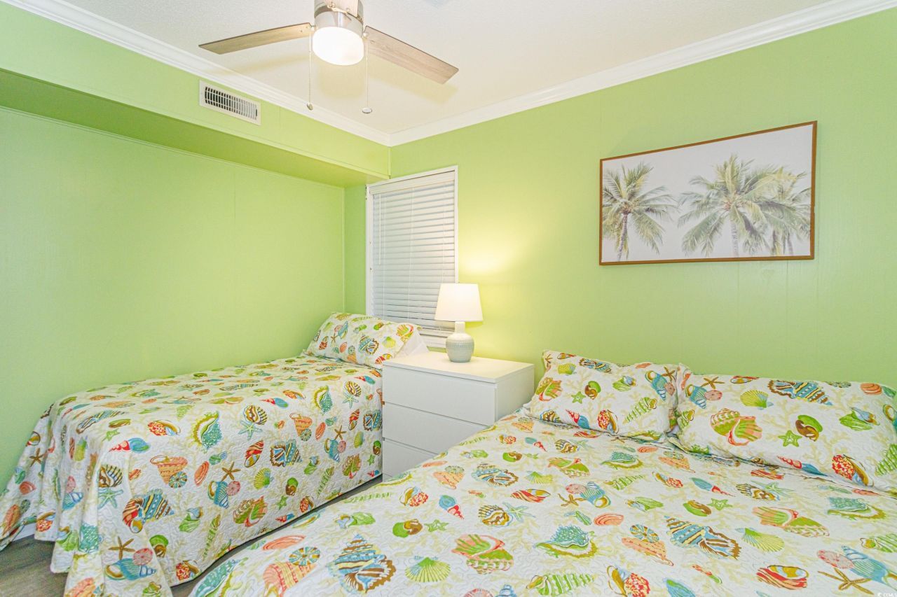 9560 Shore Dr. Photo 28