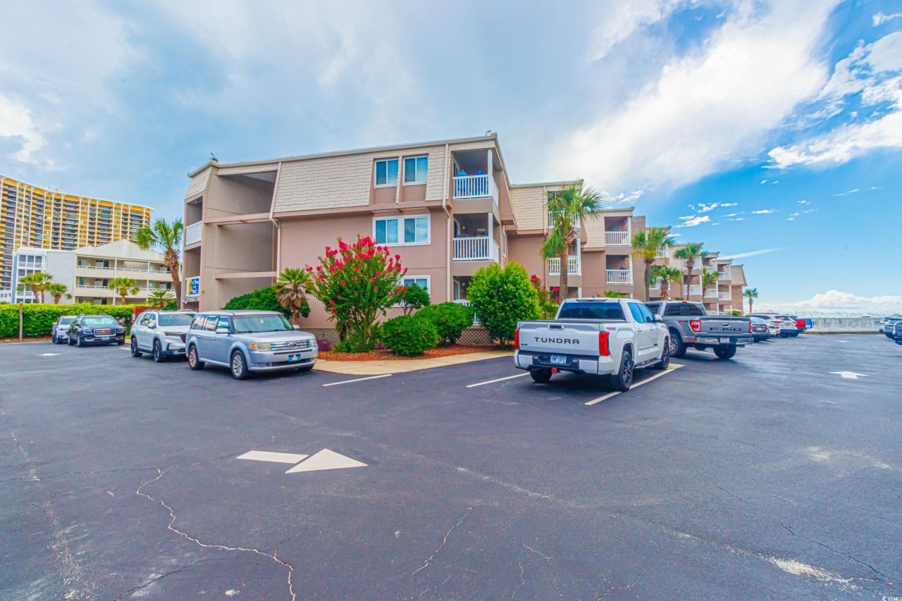 9560 Shore Dr. Photo 37