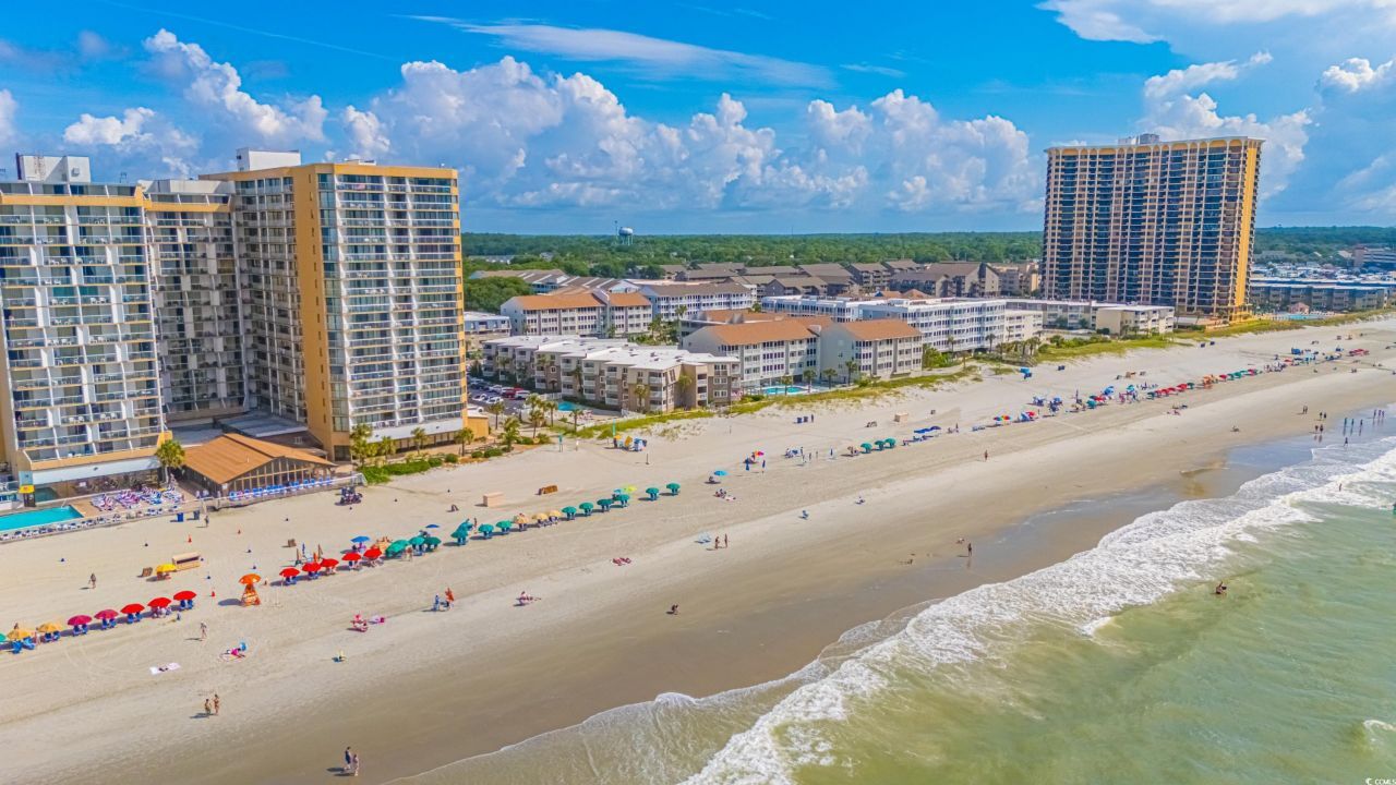 9560 Shore Dr. Photo 38