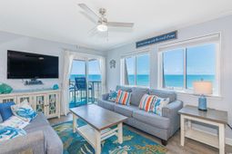 9560 Shore Dr. photo 4