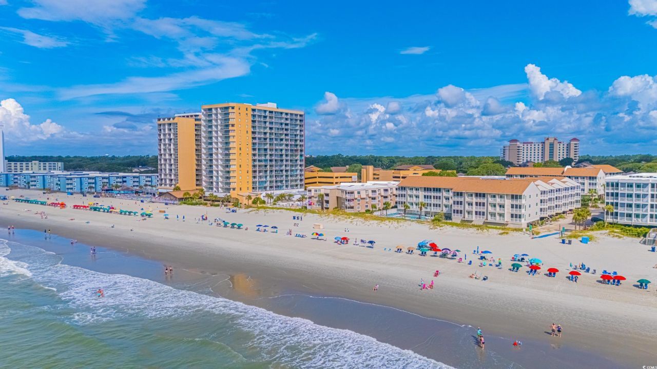 9560 Shore Dr. Photo 40