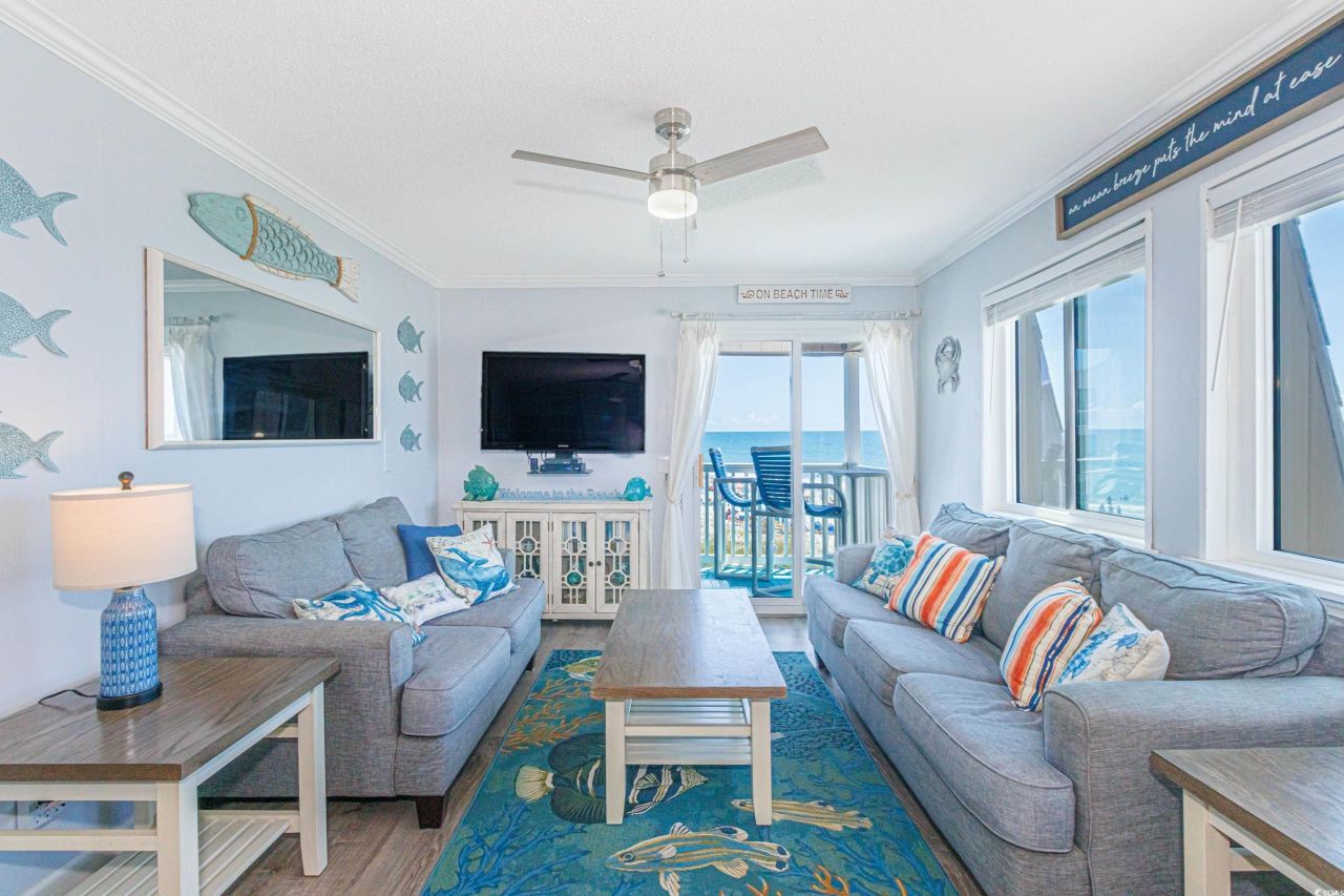 9560 Shore Dr. Photo 5