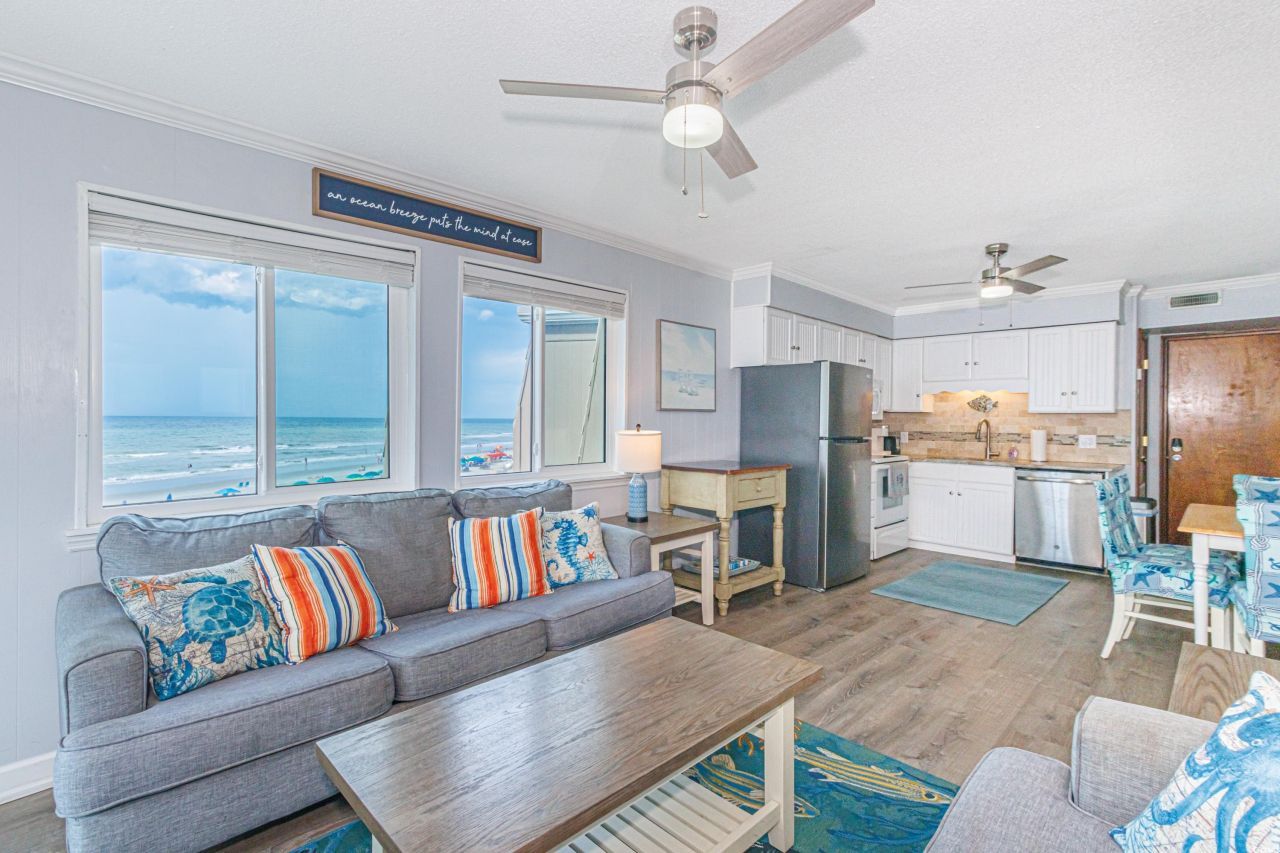 9560 Shore Dr. Photo 6