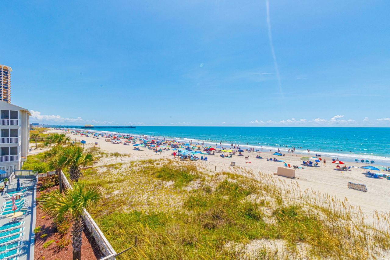 9560 Shore Dr. Photo 7