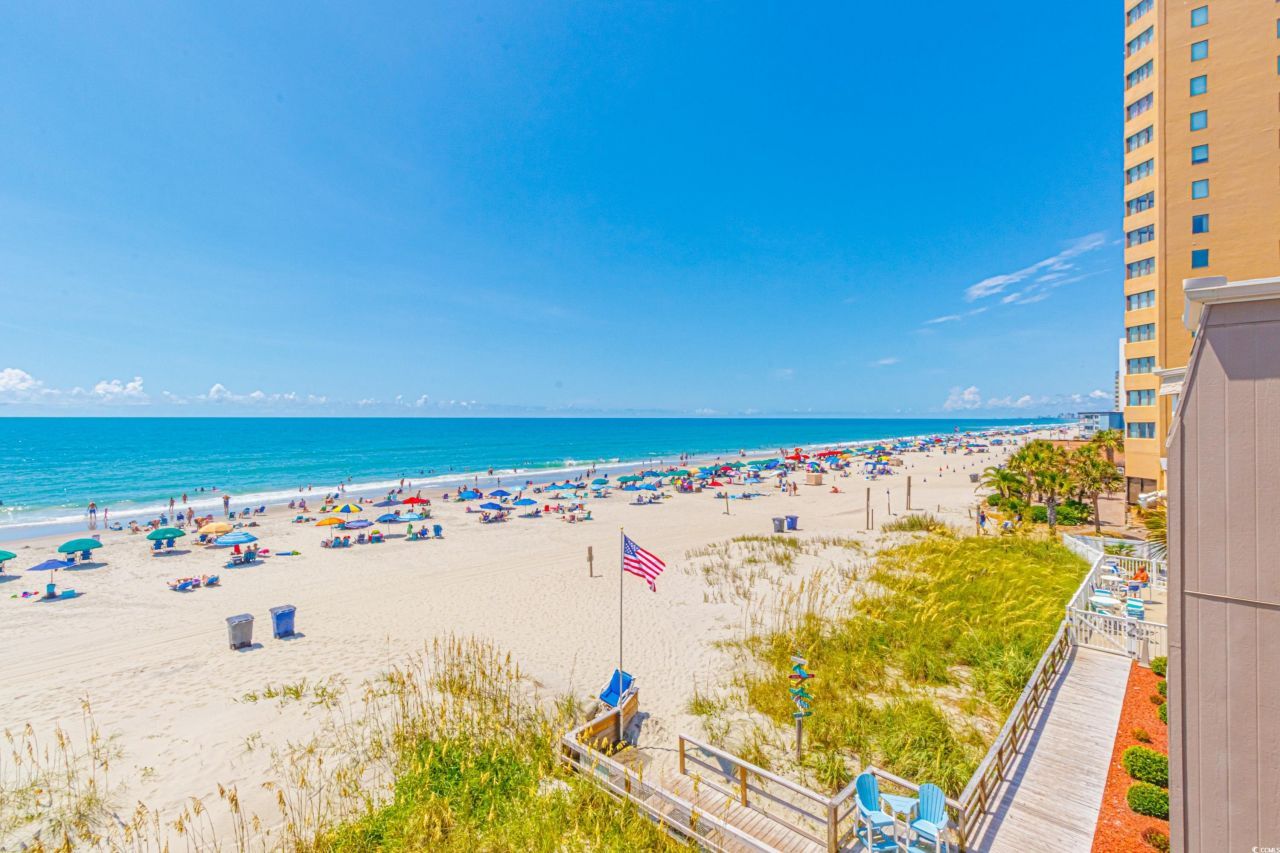 9560 Shore Dr. Photo 8