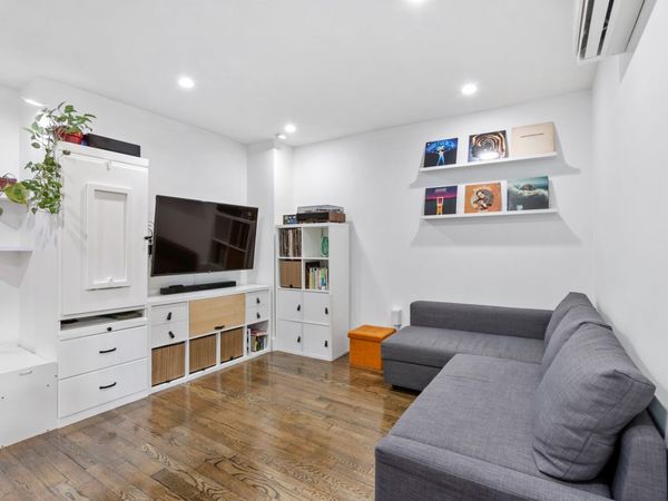 61 MARTENSE Street, Unit 3E, Brooklyn, NY 11226