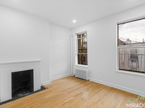 332 E 9th Street , Unit 17, Manhattan, NY 10003